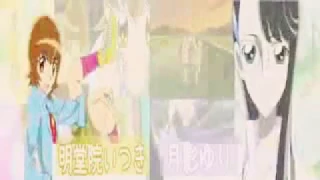 Hertcatch precure AMV Heart Goes On