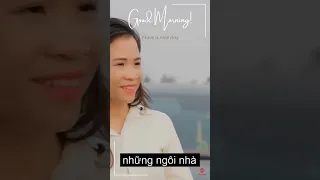 Nổi lòng cò đất