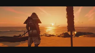 Ghost of Tsushima 20240518231102