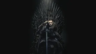 Game Of Thrones Theme Song | GOT Ringtone | Headphone Recomended..