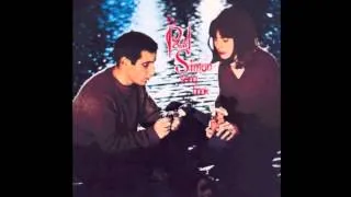 Kathy's Song, Paul Simon Songbook 1965