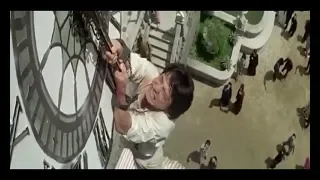 Jackie Chan Best Fight Scene Project A Movie In Hindi Upload By Fan Of Cinema