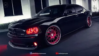 CAR MUSIC MIX 2021 🔥 GANGSTER HOUSE 🔥 BEST REMIXES ELECTRO HOUSE PARTY EDM BASS BOOSTED