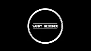 Tiesto & KSHMR feat. Vassy - Secrets (Don Diablo Remix) [BEST QUALITY]