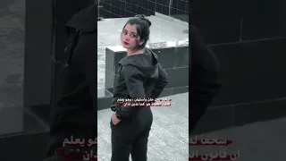 الجمال الطبيعي