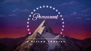 Paramount Pictures (1996)