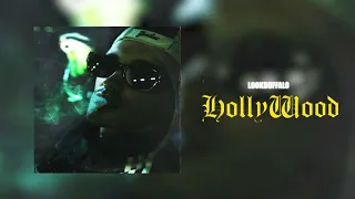 LOOKBUFFALO - HOLLYWOOD (Official Audio)