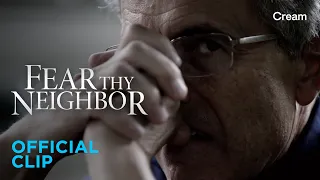 Backyard Blood | Fear Thy Neighbor (Season 7 Episode 2) | Official Clip