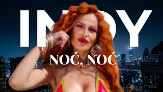 INDY - NOC, NOC (OFFICIAL VIDEO)