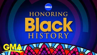 The history of Black History Month