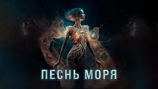 Песнь моря | Натанариэль Лиат | Триллер | История на ночь