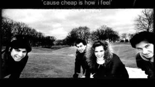 cowboy junkies  cheap is how i feel    (studio ) .mpg