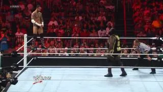 WWE.Monday.Night.Raw.2012.04.02.HDTV