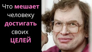 Сергей Мавроди:  Ответы на вопросы участников