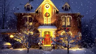 Classic Christmas Songs I Vintage Christmas Playlist âœ¨Frank Sinatra, Dean Martin, Perry Como + More