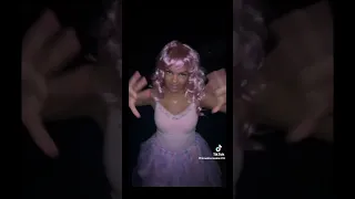 Viral TikTok dances to Do with your friends 🤍