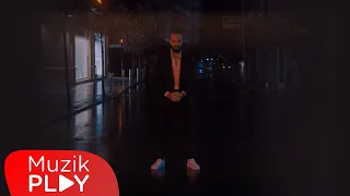 Berkay - Kırgınım Ona (Official Video)