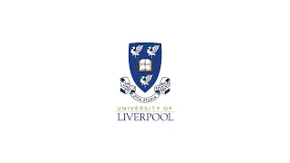 Tuesday 12th Dec 2023 1pm – Liverpool University Graduation – Faculty Humanities Social Sciences.