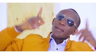 KWAMBATA SHILOH BY NG'ETHE STEVE (OFFICIAL VEDIO) (Sms"Skiza 6980391" to 811)