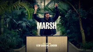 Marsh - ID [Marsh - Live from Kew Gardens, London]