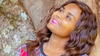 MIHITWA YA CAANAN BY  RACHAEL NGIGI (OFFICIAL VIDEO) *811*36# SKIZA TUNE