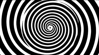 Hypnotize Yourself just in 2 minutes self sleep