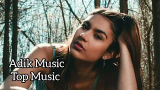 Неболей, Credo, Под Гипнозом| Баста - Зиверт - Артик Асти | ADIK MUSIC REMIX