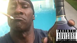 Shannon Sharpe Skip Bayless Diss Track I'll Whoop Skip (Whoop That Skip)