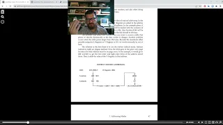 Learning 6502 Assembly on the Apple II, the easy way - Ep. 6: Addressing Modes