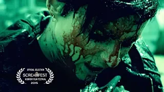 SUPER | SCARY SHORT HORROR FILM |  SCREAMFEST