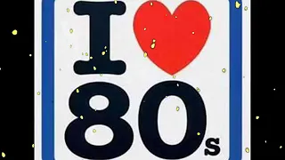 SET HIGH ENERGY 80's DISCO EXTENDED VERSIONS wmv OUT