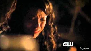 ►The Vampire Diaries | Breathe Me.