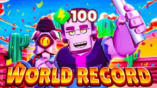 🛑 LIVE GAMES ABOS❤️‍🔥🫂 RECORD DU MONDE DE BOX🫵🔥BRAWL STARS FR