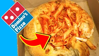 10 WORST Fast Food Items Of The Century (Part 2)