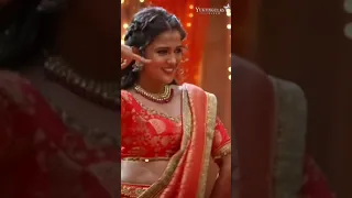 dance madam sir   gulki joshi tik tok video   gulki joshi dance   madam sir vm   maddam sir vm