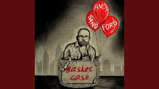 Dale & Basket Case