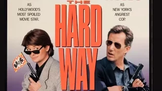 The Hard Way (1991) Review in HD