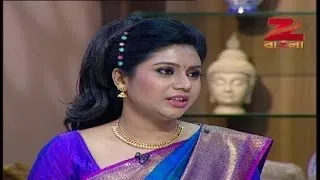 Didi No 1 Season 7 - Ep - 221 - Full Episode - Rachana Banerjee - Zee Bangla