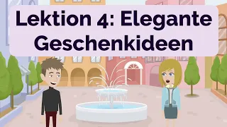 German Practice Episode 135 - Practice German Everyday