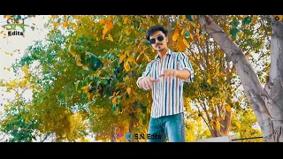 Meri  Motto Nu Pasand Chocolate ( Jaan ) Mr &Mrs Narula | Param Sidhu | New Punjabi Song