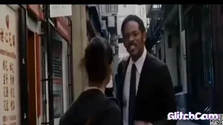 كافح عشان تحصل ع السعاده.. ملخص فيلم pursuit of happiness