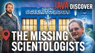 Secret Scandals in the Church of Scientology | Religious Conspiracy Documentary