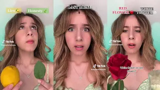 1 Hour New Amara Chehade TikToks Of 2023 | Amara Chehade POV TikTok Videos Compilation