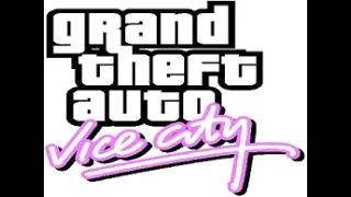 #gta #vicecity