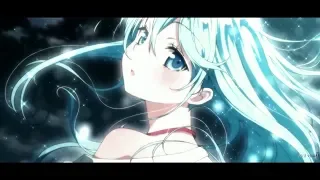 Torn Apart  AMV  [NEFFEX]