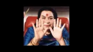 Sahaja Yoga  Bhajan - Madhurashtakam ( Shri Krishna song)