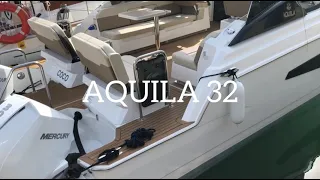 Aquila 32