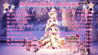 My Favorite Selection 68 [Enya 2]