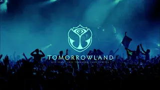 Tomorrowland Mashups - Festival Mix