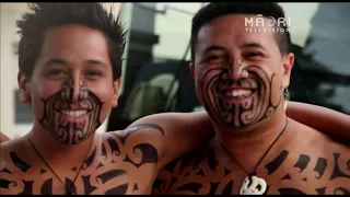 Māori TV Broadcast Highlights